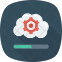 پیش‌نمایش فایل cloud-3173 از پک رایانش ابری – جلد ۱
