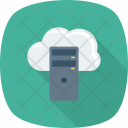 پیش‌نمایش فایل cloud-3174 از پک رایانش ابری – جلد ۱