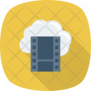 پیش‌نمایش فایل cloud-3176 از پک رایانش ابری – جلد ۱
