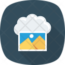 پیش‌نمایش فایل cloud-3177 از پک رایانش ابری – جلد ۱