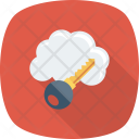 پیش‌نمایش فایل cloud-3178 از پک رایانش ابری – جلد ۱