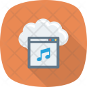 پیش‌نمایش فایل cloud-3179 از پک رایانش ابری – جلد ۱