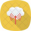 پیش‌نمایش فایل cloud-3180 از پک رایانش ابری – جلد ۱