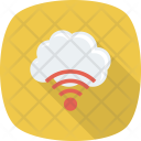 پیش‌نمایش فایل cloud-3181 از پک رایانش ابری – جلد ۱