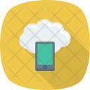 پیش‌نمایش فایل cloud-3182 از پک رایانش ابری – جلد ۱