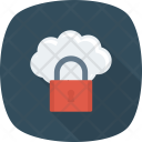 پیش‌نمایش فایل cloud-3183 از پک رایانش ابری – جلد ۱