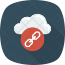 پیش‌نمایش فایل cloud-3184 از پک رایانش ابری – جلد ۱
