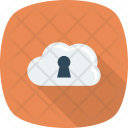 پیش‌نمایش فایل cloud-3185 از پک رایانش ابری – جلد ۱