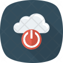 پیش‌نمایش فایل cloud-3186 از پک رایانش ابری – جلد ۱