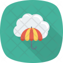 پیش‌نمایش فایل cloud-3187 از پک رایانش ابری – جلد ۱