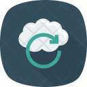 پیش‌نمایش فایل cloud-3189 از پک رایانش ابری – جلد ۱
