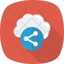 پیش‌نمایش فایل cloud-3190 از پک رایانش ابری – جلد ۱