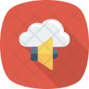 پیش‌نمایش فایل cloud-3191 از پک رایانش ابری – جلد ۱