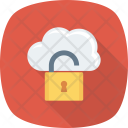 پیش‌نمایش فایل cloud-3192 از پک رایانش ابری – جلد ۱