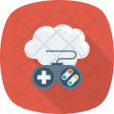 پیش‌نمایش فایل cloudandgamepad-4 از پک رایانش ابری – جلد ۱
