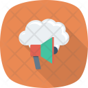 پیش‌نمایش فایل cloudannouncement-5 از پک رایانش ابری – جلد ۱