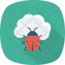 پیش‌نمایش فایل cloudantivirus-5 از پک رایانش ابری – جلد ۱