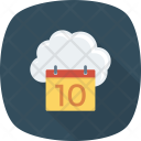 پیش‌نمایش فایل cloudcalendar-4 از پک رایانش ابری – جلد ۱