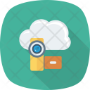پیش‌نمایش فایل cloudcamera-5 از پک رایانش ابری – جلد ۱