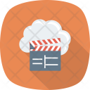 پیش‌نمایش فایل cloudclapper-4 از پک رایانش ابری – جلد ۱