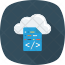 پیش‌نمایش فایل cloudcoding-10 از پک رایانش ابری – جلد ۱