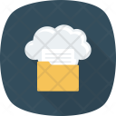 پیش‌نمایش فایل cloudcomputing-77 از پک رایانش ابری – جلد ۱