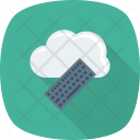 پیش‌نمایش فایل cloudcomputing-78 از پک رایانش ابری – جلد ۱