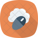 پیش‌نمایش فایل cloudcomputing-79 از پک رایانش ابری – جلد ۱