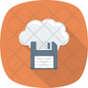 پیش‌نمایش فایل cloudcomputing-80 از پک رایانش ابری – جلد ۱