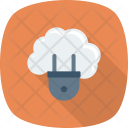 پیش‌نمایش فایل cloudcomputing-81 از پک رایانش ابری – جلد ۱