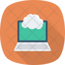 پیش‌نمایش فایل cloudcomputing-82 از پک رایانش ابری – جلد ۱