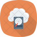پیش‌نمایش فایل cloudcomputing-83 از پک رایانش ابری – جلد ۱