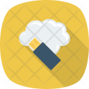 پیش‌نمایش فایل cloudcomputing-84 از پک رایانش ابری – جلد ۱