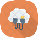پیش‌نمایش فایل cloudcomputing-85 از پک رایانش ابری – جلد ۱