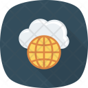 پیش‌نمایش فایل cloudcomputing-86 از پک رایانش ابری – جلد ۱