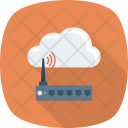پیش‌نمایش فایل cloudcomputing-87 از پک رایانش ابری – جلد ۱