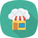 پیش‌نمایش فایل cloudcomputing-88 از پک رایانش ابری – جلد ۱