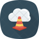 پیش‌نمایش فایل cloudcone-5 از پک رایانش ابری – جلد ۱