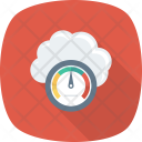 پیش‌نمایش فایل cloudhosting-5 از پک رایانش ابری – جلد ۱