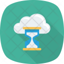 پیش‌نمایش فایل cloudhourglass-5 از پک رایانش ابری – جلد ۱
