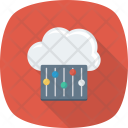 پیش‌نمایش فایل cloudmaintenance-5 از پک رایانش ابری – جلد ۱
