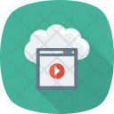 پیش‌نمایش فایل cloudmedia-5 از پک رایانش ابری – جلد ۱