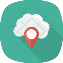 پیش‌نمایش فایل cloudnavigation-5 از پک رایانش ابری – جلد ۱