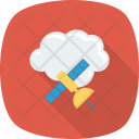 پیش‌نمایش فایل cloudnetwork-10 از پک رایانش ابری – جلد ۱