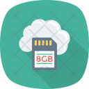 پیش‌نمایش فایل cloudnetwork-11 از پک رایانش ابری – جلد ۱