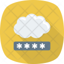 پیش‌نمایش فایل cloudpassword-5 از پک رایانش ابری – جلد ۱