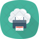 پیش‌نمایش فایل cloudprinting-5 از پک رایانش ابری – جلد ۱