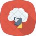پیش‌نمایش فایل cloudtechnology-4 از پک رایانش ابری – جلد ۱