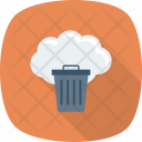پیش‌نمایش فایل cloudtrash-5 از پک رایانش ابری – جلد ۱
