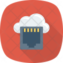 پیش‌نمایش فایل connecter-4 از پک رایانش ابری – جلد ۱
